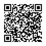 고시/공고 페이지 바로가기 주소(https://www.jangseong.go.kr/q/ezIyOHwyMTQ5M3xzaG93fHBhZ2U9NDg2fQ==&e=M&s=3), QRCODE