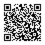 고시/공고 페이지 바로가기 주소(https://www.jangseong.go.kr/q/ezIyOHwyMTQ5M3xzaG93fHBhZ2U9NTU0fQ==&e=M&s=3), QRCODE