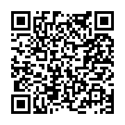 고시/공고 페이지 바로가기 주소(https://www.jangseong.go.kr/q/ezIyOHwyMTQ5M3xzaG93fHBhZ2U9NTU1fQ==&e=M&s=3), QRCODE