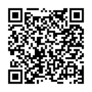 고시/공고 페이지 바로가기 주소(https://www.jangseong.go.kr/q/ezIyOHwyMTQ5M3xzaG93fHBhZ2U9NTk5fQ==&e=M&s=3), QRCODE