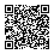 고시/공고 페이지 바로가기 주소(https://www.jangseong.go.kr/q/ezIyOHwyMTQ5M3xzaG93fHBhZ2U9NjA3fQ==&e=M&s=3), QRCODE