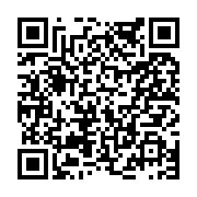 고시/공고 페이지 바로가기 주소(https://www.jangseong.go.kr/q/ezIyOHwyMTQ5M3xzaG93fHBhZ2U9NjMyfQ==&e=M&s=3), QRCODE