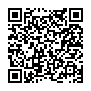 고시/공고 페이지 바로가기 주소(https://www.jangseong.go.kr/q/ezIyOHwyMTQ5M3xzaG93fHBhZ2U9NjY1fQ==&e=M&s=3), QRCODE