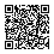 고시/공고 페이지 바로가기 주소(https://www.jangseong.go.kr/q/ezIyOHwyMTQ5MHxzaG93fHBhZ2U9NTU0fQ==&e=M&s=3), QRCODE