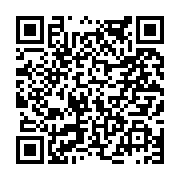 고시/공고 페이지 바로가기 주소(https://www.jangseong.go.kr/q/ezIyOHwyMTQ5MHxzaG93fHBhZ2U9NTk5fQ==&e=M&s=3), QRCODE