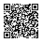 고시/공고 페이지 바로가기 주소(https://www.jangseong.go.kr/q/ezIyOHwyMTQ5MHxzaG93fHBhZ2U9NjA3fQ==&e=M&s=3), QRCODE