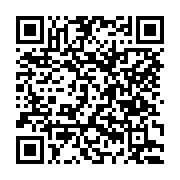 고시/공고 페이지 바로가기 주소(https://www.jangseong.go.kr/q/ezIyOHwyMTQ5MHxzaG93fHBhZ2U9NjEwfQ==&e=M&s=3), QRCODE