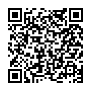 고시/공고 페이지 바로가기 주소(https://www.jangseong.go.kr/q/ezIyOHwyMTQ5MHxzaG93fHBhZ2U9NjMyfQ==&e=M&s=3), QRCODE