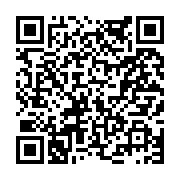 고시/공고 페이지 바로가기 주소(https://www.jangseong.go.kr/q/ezIyOHwyMTQ5MHxzaG93fHBhZ2U9NjY2fQ==&e=M&s=3), QRCODE