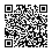 고시/공고 페이지 바로가기 주소(https://www.jangseong.go.kr/q/ezIyOHwyMTQ5MXxzaG93fHBhZ2U9NDg2fQ==&e=M&s=3), QRCODE