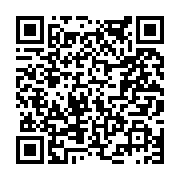 고시/공고 페이지 바로가기 주소(https://www.jangseong.go.kr/q/ezIyOHwyMTQ5MXxzaG93fHBhZ2U9NTU0fQ==&e=M&s=3), QRCODE