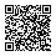 고시/공고 페이지 바로가기 주소(https://www.jangseong.go.kr/q/ezIyOHwyMTQ5MXxzaG93fHBhZ2U9NTU1fQ==&e=M&s=3), QRCODE