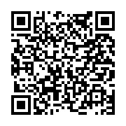 고시/공고 페이지 바로가기 주소(https://www.jangseong.go.kr/q/ezIyOHwyMTQ5MXxzaG93fHBhZ2U9NTk5fQ==&e=M&s=3), QRCODE