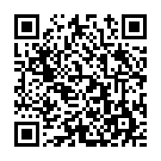 고시/공고 페이지 바로가기 주소(https://www.jangseong.go.kr/q/ezIyOHwyMTQ5MXxzaG93fHBhZ2U9NjA3fQ==&e=M&s=3), QRCODE