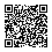 고시/공고 페이지 바로가기 주소(https://www.jangseong.go.kr/q/ezIyOHwyMTQ5MXxzaG93fHBhZ2U9NjMyfQ==&e=M&s=3), QRCODE