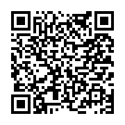 고시/공고 페이지 바로가기 주소(https://www.jangseong.go.kr/q/ezIyOHwyMTQ5MnxzaG93fHBhZ2U9NDg1fQ==&e=M&s=3), QRCODE