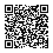 고시/공고 페이지 바로가기 주소(https://www.jangseong.go.kr/q/ezIyOHwyMTQ5MnxzaG93fHBhZ2U9NTU0fQ==&e=M&s=3), QRCODE