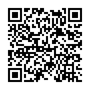 고시/공고 페이지 바로가기 주소(https://www.jangseong.go.kr/q/ezIyOHwyMTQ5MnxzaG93fHBhZ2U9NjA2fQ==&e=M&s=3), QRCODE