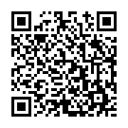 고시/공고 페이지 바로가기 주소(https://www.jangseong.go.kr/q/ezIyOHwyMTQ5MnxzaG93fHBhZ2U9NjA5fQ==&e=M&s=3), QRCODE