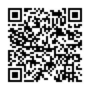 고시/공고 페이지 바로가기 주소(https://www.jangseong.go.kr/q/ezIyOHwyMTQ5MnxzaG93fHBhZ2U9NjMxfQ==&e=M&s=3), QRCODE