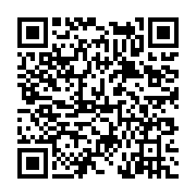 고시/공고 페이지 바로가기 주소(https://www.jangseong.go.kr/q/ezIyOHwyMTQ5MnxzaG93fHBhZ2U9NjY0fQ==&e=M&s=3), QRCODE