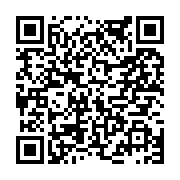 고시/공고 페이지 바로가기 주소(https://www.jangseong.go.kr/q/ezIyOHwyMTQ5N3xzaG93fHBhZ2U9NDg1fQ==&e=M&s=3), QRCODE