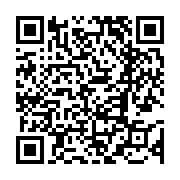 고시/공고 페이지 바로가기 주소(https://www.jangseong.go.kr/q/ezIyOHwyMTQ5N3xzaG93fHBhZ2U9NDg2fQ==&e=M&s=3), QRCODE
