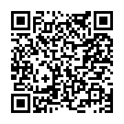 고시/공고 페이지 바로가기 주소(https://www.jangseong.go.kr/q/ezIyOHwyMTQ5N3xzaG93fHBhZ2U9NTU0fQ==&e=M&s=3), QRCODE