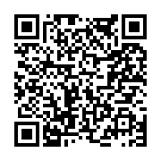 고시/공고 페이지 바로가기 주소(https://www.jangseong.go.kr/q/ezIyOHwyMTQ5N3xzaG93fHBhZ2U9NTU1fQ==&e=M&s=3), QRCODE