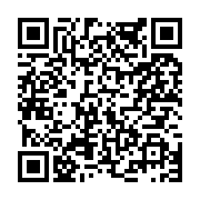 고시/공고 페이지 바로가기 주소(https://www.jangseong.go.kr/q/ezIyOHwyMTQ5N3xzaG93fHBhZ2U9NjA2fQ==&e=M&s=3), QRCODE