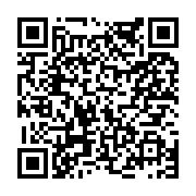 고시/공고 페이지 바로가기 주소(https://www.jangseong.go.kr/q/ezIyOHwyMTQ5N3xzaG93fHBhZ2U9NjA3fQ==&e=M&s=3), QRCODE