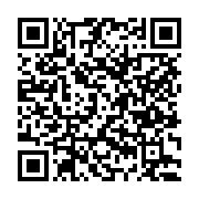 고시/공고 페이지 바로가기 주소(https://www.jangseong.go.kr/q/ezIyOHwyMTQ5N3xzaG93fHBhZ2U9NjEwfQ==&e=M&s=3), QRCODE