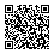 고시/공고 페이지 바로가기 주소(https://www.jangseong.go.kr/q/ezIyOHwyMTQ5N3xzaG93fHBhZ2U9NjMxfQ==&e=M&s=3), QRCODE
