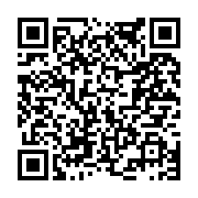 고시/공고 페이지 바로가기 주소(https://www.jangseong.go.kr/q/ezIyOHwyMTQ5NHxzaG93fHBhZ2U9NTU0fQ==&e=M&s=3), QRCODE