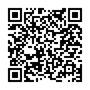 고시/공고 페이지 바로가기 주소(https://www.jangseong.go.kr/q/ezIyOHwyMTQ5NHxzaG93fHBhZ2U9NTU1fQ==&e=M&s=3), QRCODE