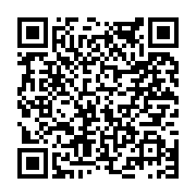 고시/공고 페이지 바로가기 주소(https://www.jangseong.go.kr/q/ezIyOHwyMTQ5NHxzaG93fHBhZ2U9NTk4fQ==&e=M&s=3), QRCODE