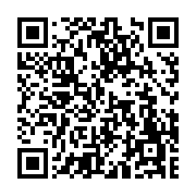 고시/공고 페이지 바로가기 주소(https://www.jangseong.go.kr/q/ezIyOHwyMTQ5NHxzaG93fHBhZ2U9NjA3fQ==&e=M&s=3), QRCODE