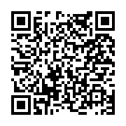 고시/공고 페이지 바로가기 주소(https://www.jangseong.go.kr/q/ezIyOHwyMTQ5NHxzaG93fHBhZ2U9NjEwfQ==&e=M&s=3), QRCODE