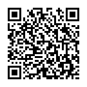 고시/공고 페이지 바로가기 주소(https://www.jangseong.go.kr/q/ezIyOHwyMTQ5NHxzaG93fHBhZ2U9NjMxfQ==&e=M&s=3), QRCODE