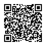 고시/공고 페이지 바로가기 주소(https://www.jangseong.go.kr/q/ezIyOHwyMTQ5NHxzaG93fHBhZ2U9NjY1fQ==&e=M&s=3), QRCODE