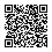 고시/공고 페이지 바로가기 주소(https://www.jangseong.go.kr/q/ezIyOHwyMTQ5NXxzaG93fHBhZ2U9NDg1fQ==&e=M&s=3), QRCODE