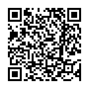 고시/공고 페이지 바로가기 주소(https://www.jangseong.go.kr/q/ezIyOHwyMTQ5NXxzaG93fHBhZ2U9NTU0fQ==&e=M&s=3), QRCODE