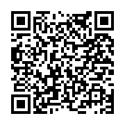 고시/공고 페이지 바로가기 주소(https://www.jangseong.go.kr/q/ezIyOHwyMTQ5NXxzaG93fHBhZ2U9NTk4fQ==&e=M&s=3), QRCODE