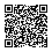 고시/공고 페이지 바로가기 주소(https://www.jangseong.go.kr/q/ezIyOHwyMTQ5NXxzaG93fHBhZ2U9NjA2fQ==&e=M&s=3), QRCODE