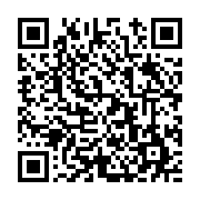 고시/공고 페이지 바로가기 주소(https://www.jangseong.go.kr/q/ezIyOHwyMTQ5NXxzaG93fHBhZ2U9NjA5fQ==&e=M&s=3), QRCODE