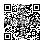 고시/공고 페이지 바로가기 주소(https://www.jangseong.go.kr/q/ezIyOHwyMTQ5NXxzaG93fHBhZ2U9NjMxfQ==&e=M&s=3), QRCODE