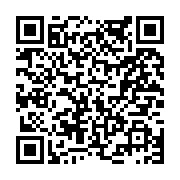 고시/공고 페이지 바로가기 주소(https://www.jangseong.go.kr/q/ezIyOHwyMTQ5NXxzaG93fHBhZ2U9NjY0fQ==&e=M&s=3), QRCODE