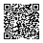 고시/공고 페이지 바로가기 주소(https://www.jangseong.go.kr/q/ezIyOHwyMTQ5NnxzaG93fHBhZ2U9NDg2fQ==&e=M&s=3), QRCODE
