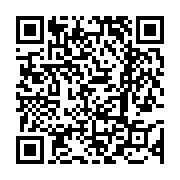 고시/공고 페이지 바로가기 주소(https://www.jangseong.go.kr/q/ezIyOHwyMTQ5NnxzaG93fHBhZ2U9NTU0fQ==&e=M&s=3), QRCODE