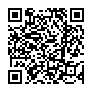 고시/공고 페이지 바로가기 주소(https://www.jangseong.go.kr/q/ezIyOHwyMTQ5NnxzaG93fHBhZ2U9NTU1fQ==&e=M&s=3), QRCODE